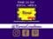 Review Feature Template 2
