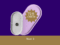 10. kirnix product sizing3