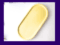 2. Kirnix Listing Primary