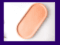 2. Kirnix Listing Primary