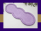 5. Kirnix Listing (2)