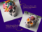 Listing Photo Template 10