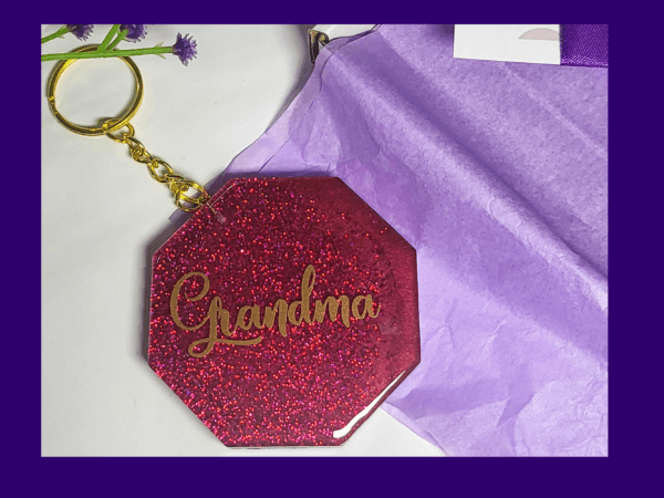 Main Product Photo 1
