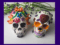 Main Product Photo 1