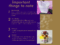 Review Feature Template 2