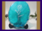 Birthstone Botanicals Coaster march edition1. Kirnix Listing Video