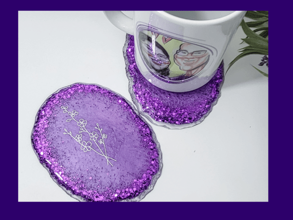 Birthstone Botanicals Feb Edition_2. Kirnix Listing Primary