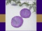 Birthstone Botanicals Feb Edition_6. Kirnix 5 grid (2)