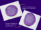 Birthstone Botanicals Feb Edition_8. kirnix ideal for