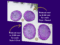 Birthstone Botanicals Feb Edition_9. kirnix scale