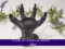Claw of Eternal Bond3. Kirnix Listing with banner (4)