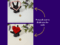 Claw of Eternal Bond9. kirnix scale