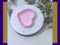 Eternal Heart Trinket Dish1. Kirnix Listing Video