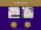 Eternal Heart Trinket Dish10. kirnix product sizing