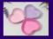 Eternal Heart Trinket Dish2. Kirnix Listing Primary