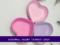 Eternal Heart Trinket Dish3. Kirnix Listing with banner
