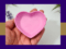 Eternal Heart Trinket Dish5. Kirnix Listing (2)