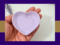 Eternal Heart Trinket Dish5. Kirnix Listing (3)