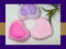 Eternal Heart Trinket Dish5. Kirnix Listing (4)