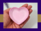 Eternal Heart Trinket Dish5. Kirnix Listing