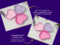 Eternal Heart Trinket Dish8. kirnix ideal for