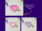 Eternal Heart Trinket Dish9. kirnix scale