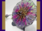 FIREWORK BLOOM1. Kirnix Listing Video