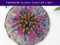 FIREWORK BLOOM3. Kirnix Listing with banner (2)