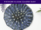FIREWORK BLOOM3. Kirnix Listing with banner (3)