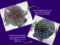 FIREWORK BLOOM8. kirnix ideal for