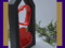 House of Hearts Sculpture1. Kirnix Listing Video