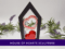 House of Hearts Sculpture3. Kirnix Listing with banner