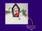 House of Hearts Sculpture9. kirnix scale