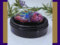 Prismatic Trinket Pot1. Kirnix Listing Video
