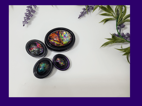 Prismatic Trinket Pot2. Kirnix Listing Primary