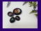 Prismatic Trinket Pot2. Kirnix Listing Primary