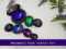 Prismatic Trinket Pot3. Kirnix Listing with banner