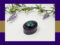 Prismatic Trinket Pot5. Kirnix Listing (2)