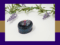 Prismatic Trinket Pot5. Kirnix Listing (3)