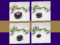 Prismatic Trinket Pot5. Kirnix Listing 4 GRID