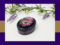 Prismatic Trinket Pot5. Kirnix Listing