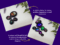 Prismatic Trinket Pot8. kirnix ideal for