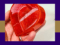 Scarlet Spark Heart Dish5. Kirnix Listing