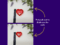 Scarlet Spark Heart Dish9. kirnix scale