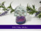 Spectral Skull3. Kirnix Listing with banner