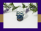 Spectral Skull5. Kirnix Listing