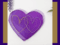 Valentines Coasters1. Kirnix Listing Video