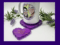 Valentines Coasters2. Kirnix Listing Primary