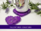 Valentines Coasters3. Kirnix Listing with banner
