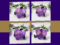 Valentines Coasters5. Kirnix Listing 4 GRID